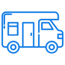Caravan / Camper