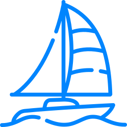 Boot